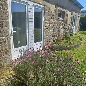  Couette-café Bethesda - Family Friendly B&b, Countryside Location